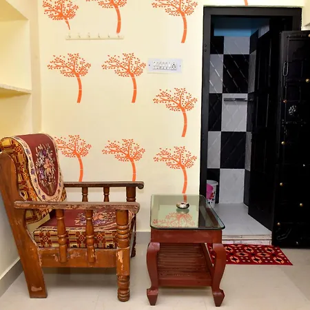 Hotel Moon Light Pushkar Room photo
